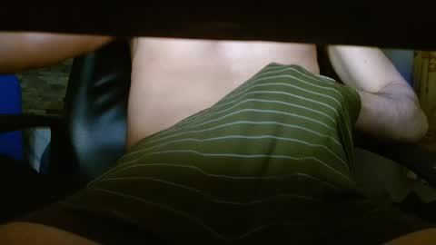 Snapshot of dieegod chatting on 03-11-25, 11:44 dieegod online show from 03-11-25, 11:44