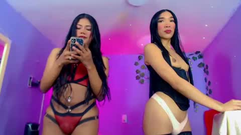 Snapshot of diegg0damian chatting on 03-27-26, 03:23 diegg0damian online show from 03-27-26, 03:23