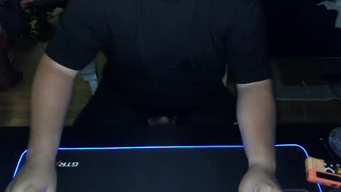 Diego online show from 07-25-26, 07:17
