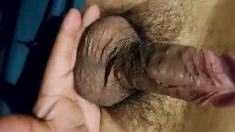 diego994 online show from 12-08-24, 02:41