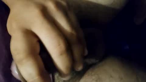 diego994 online show from 12-25-24, 02:34