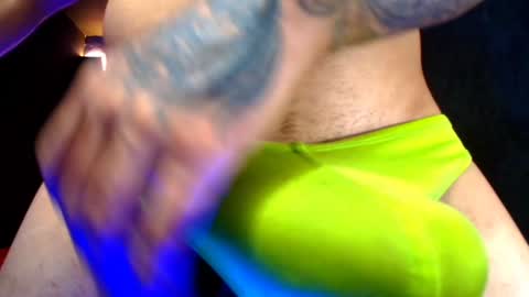 Snapshot of diego__cruz chatting on 12-29-24, 06:16 Diego online show from 12-29-24, 06:16