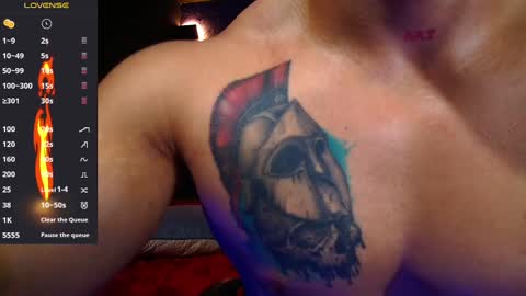 Snapshot of diego__cruz chatting on 01-03-25, 05:53 Diego online show from 01-03-25, 05:53