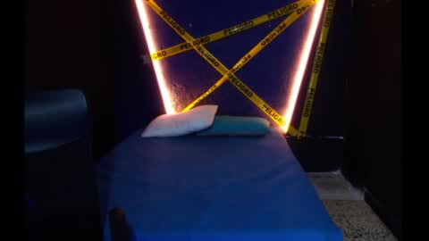 Snapshot of diego__cruz chatting on 01-17-25, 02:39 Diego online show from 01-17-25, 02:39