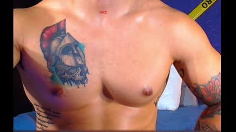 Snapshot of diego__cruz chatting on 01-17-25, 05:41 Diego online show from 01-17-25, 05:41