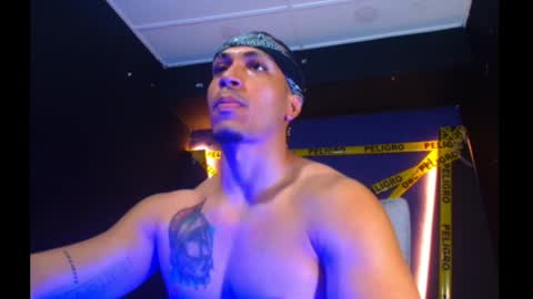 Snapshot of diego__cruz chatting on 01-19-25, 02:49 Diego online show from 01-19-25, 02:49