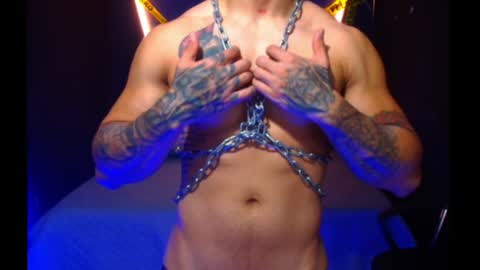 Snapshot of diego__cruz chatting on 01-21-25, 11:46 Diego online show from 01-21-25, 11:46