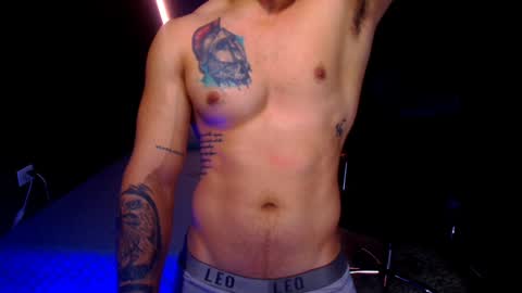 Snapshot of diego__cruz chatting on 01-28-25, 12:11 Diego online show from 01-28-25, 12:11