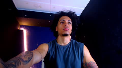 Snapshot of diego__cruz chatting on 02-01-25, 12:05 Diego online show from 02-01-25, 12:05