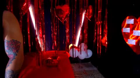 Snapshot of diego__cruz chatting on 02-05-25, 11:55 Diego online show from 02-05-25, 11:55