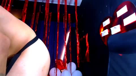 Snapshot of diego__cruz chatting on 02-07-25, 05:40 Diego online show from 02-07-25, 05:40