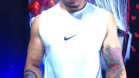 Snapshot of diego__cruz chatting on 02-12-25, 11:51 Diego online show from 02-12-25, 11:51