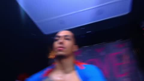 Snapshot of diego__cruz chatting on 02-15-25, 03:06 Diego online show from 02-15-25, 03:06