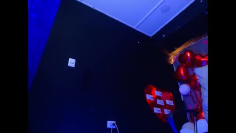 Snapshot of diego__cruz chatting on 02-18-25, 05:53 Diego online show from 02-18-25, 05:53