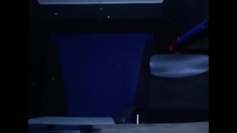 Snapshot of diego__cruz chatting on 02-26-25, 11:30 Diego online show from 02-26-25, 11:30