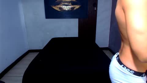 Snapshot of diego__cruz chatting on 03-06-25, 10:41 Diego online show from 03-06-25, 10:41