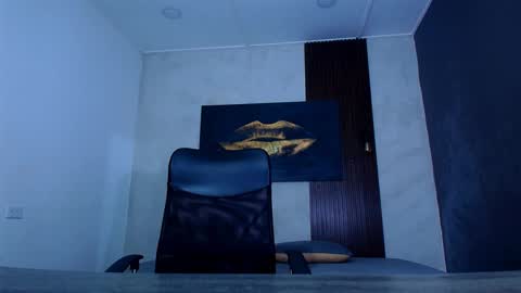 Snapshot of diego__cruz chatting on 03-08-25, 03:35 Diego online show from 03-08-25, 03:35