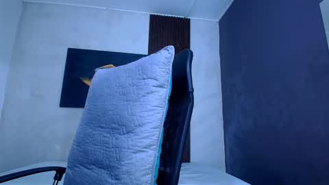 Snapshot of diego__cruz chatting on 03-12-25, 02:45 Diego online show from 03-12-25, 02:45