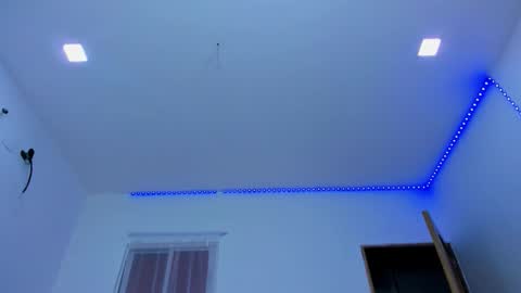 Snapshot of diego__cruz chatting on 09-13-25, 09:53 Diego online show from 09-13-25, 09:53