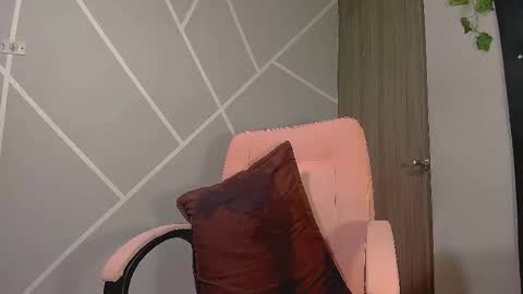 Diego online show from 02-10-26, 12:31