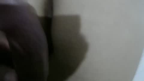 diego_alejita online show from 12-04-24, 02:20