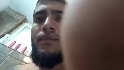 diego_armando24 online show from 05-20-26, 07:36