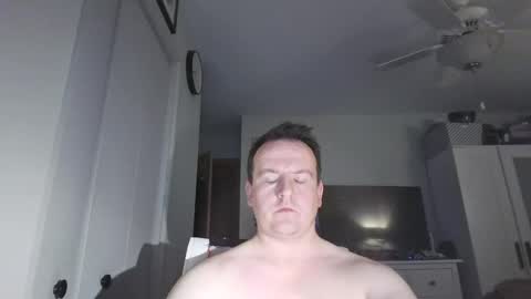 Snapshot of diego_condesso chatting on 12-21-24, 02:30 Andy Brownhill online show from 12-21-24, 02:30