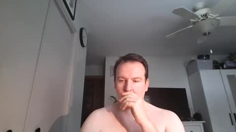 Snapshot of diego_condesso chatting on 01-10-25, 03:06 Andy Brownhill online show from 01-10-25, 03:06