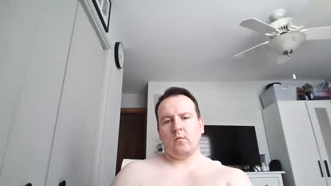 Snapshot of diego_condesso chatting on 02-23-25, 08:33 Andy Brownhill online show from 02-23-25, 08:33