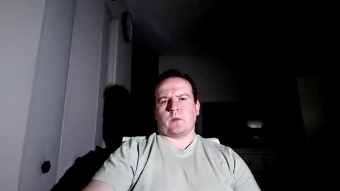 Snapshot of diego_condesso chatting on 10-29-25, 01:08 Andy Brownhill online show from 10-29-25, 01:08