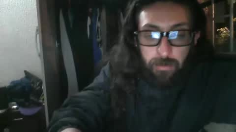 diego_incubo_ii online show from 01-12-25, 02:03