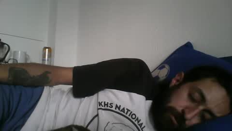 diego_incubo_ii online show from 01-12-25, 09:29