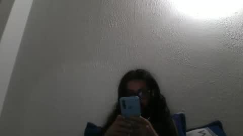 diego_incubo_ii online show from 01-13-25, 12:30