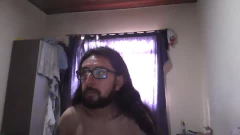 diego_incubo_ii online show from 10-14-25, 06:42