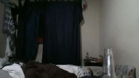 diego_incubo_ii online show from 10-20-25, 04:57