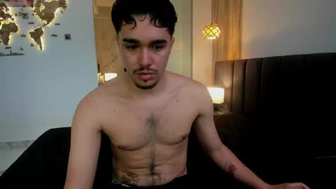 diego_leblanc online show from 04-29-26, 09:10