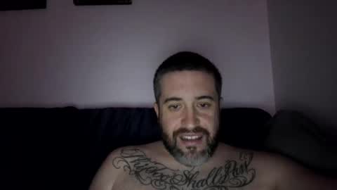 Snapshot of diegoandgabriellaxo chatting on 04-10-26, 04:50 Diego Gabriella online show from 04-10-26, 04:50