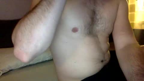 Snapshot of diegocruz_ chatting on 03-01-26, 02:35 diegocruz_ online show from 03-01-26, 02:35