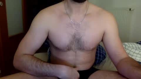 Snapshot of diegocruz_ chatting on 03-15-26, 09:10 diegocruz_ online show from 03-15-26, 09:10