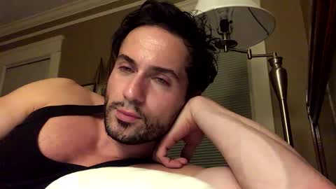 diegodavids online show from 12-06-24, 03:30