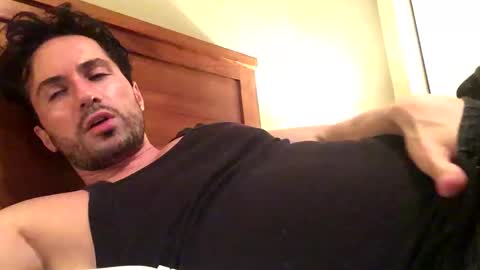 diegodavids online show from 12-13-24, 03:05