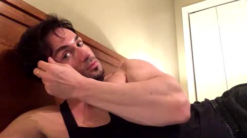 diegodavids online show from 12-15-24, 02:41