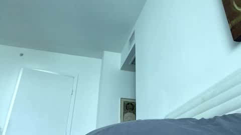 diegodavids online show from 12-18-24, 01:45