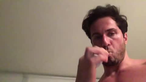 diegodavids online show from 12-21-24, 03:14