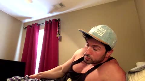 diegodavids online show from 01-02-25, 04:56