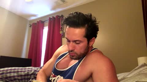 diegodavids online show from 01-04-25, 02:46