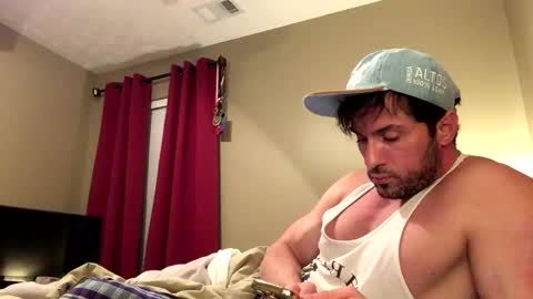 diegodavids online show from 01-05-25, 03:22