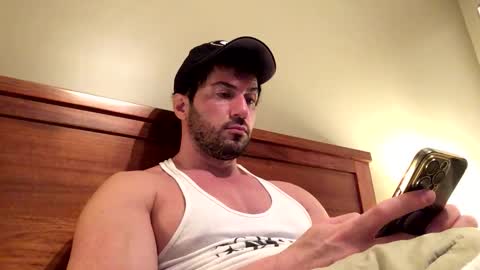 diegodavids online show from 01-05-25, 05:30