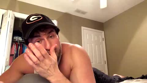 diegodavids online show from 01-06-25, 01:53