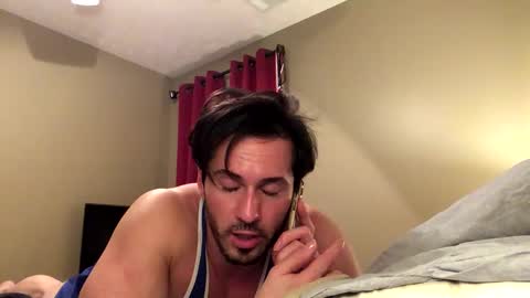 diegodavids online show from 01-18-25, 04:26